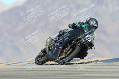 media/Feb-11-2024-CVMA (Sun) [[883485a079]]/Race 6 500 Supersport-350 Supersport/